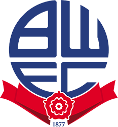 BWFC